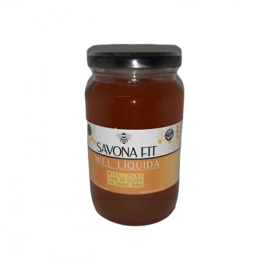 savona-miel-liquida-frasco-500-gr-658325915761