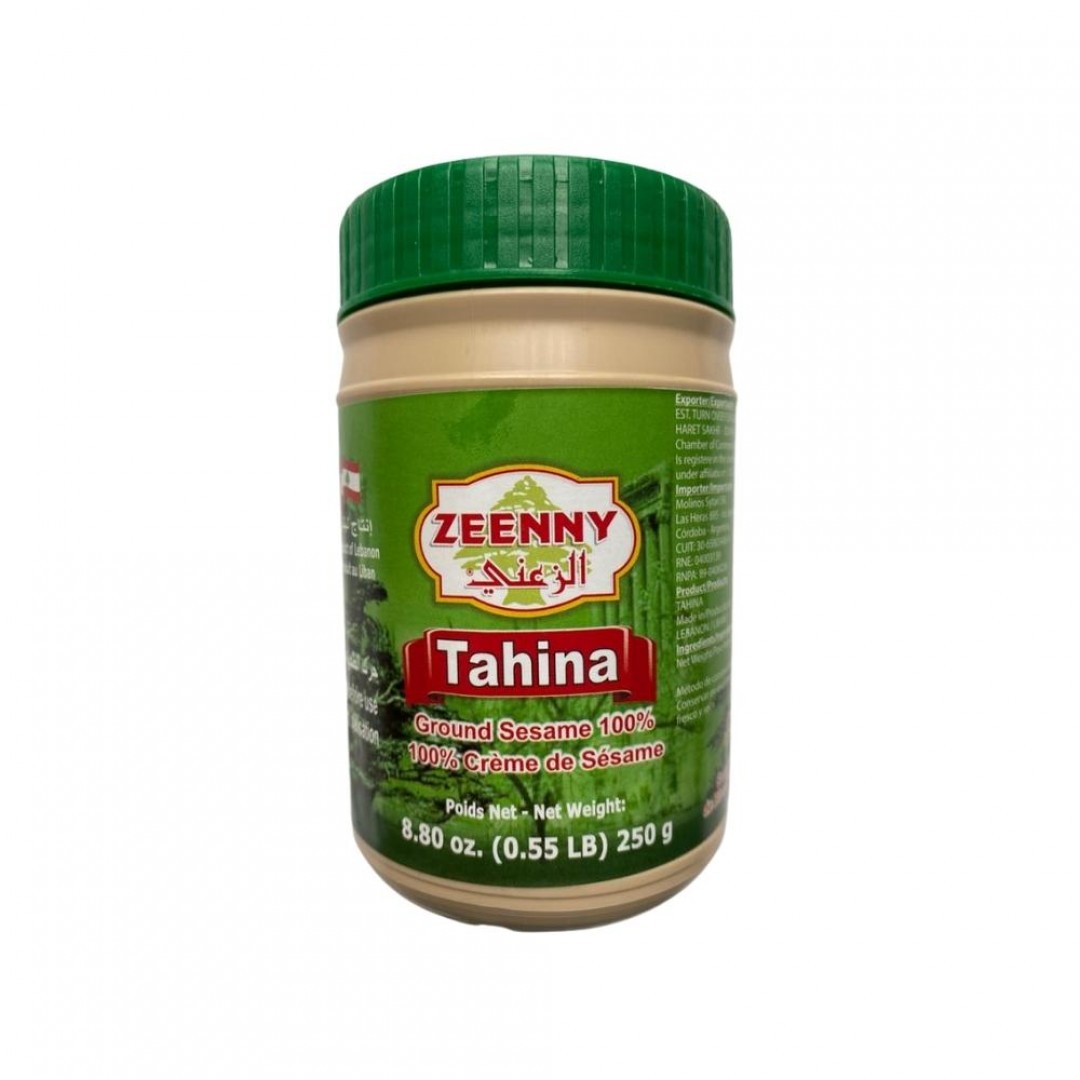 zeenny-tahine-250-gr-5285002312145