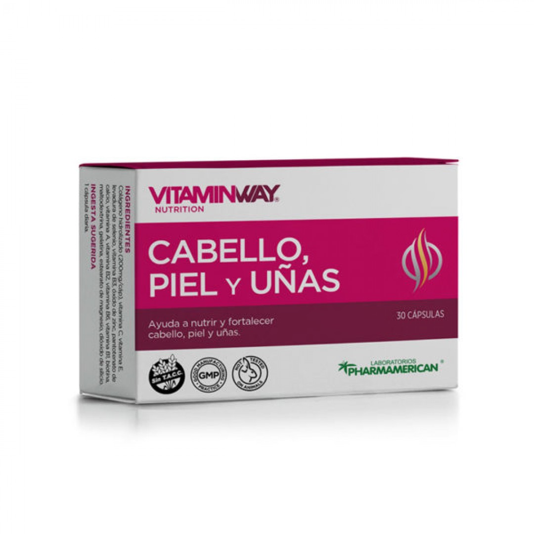 vitaminway-cabello-piel-y-unas-x-30-caps-7798008295520