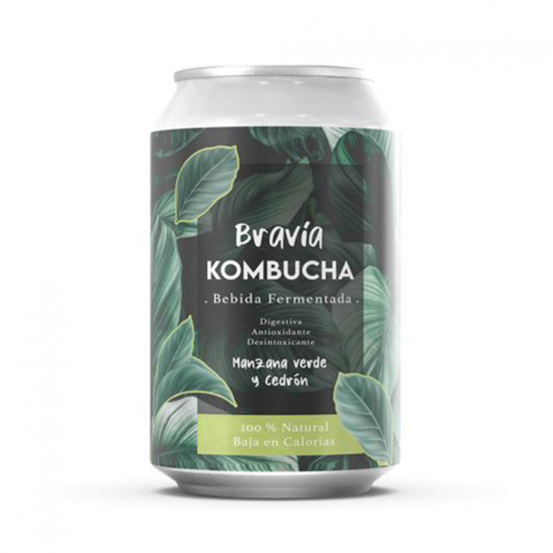 bravia-kombucha-manzana-verde-lata-473-ml-763571696118