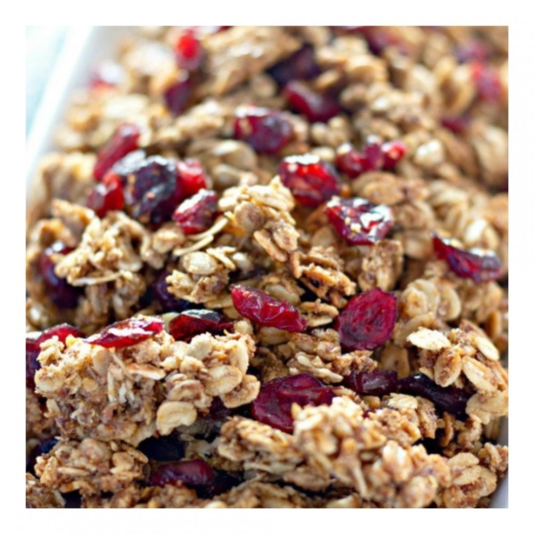 kg-granix-granola-con-frutos-rojos-2000001002389