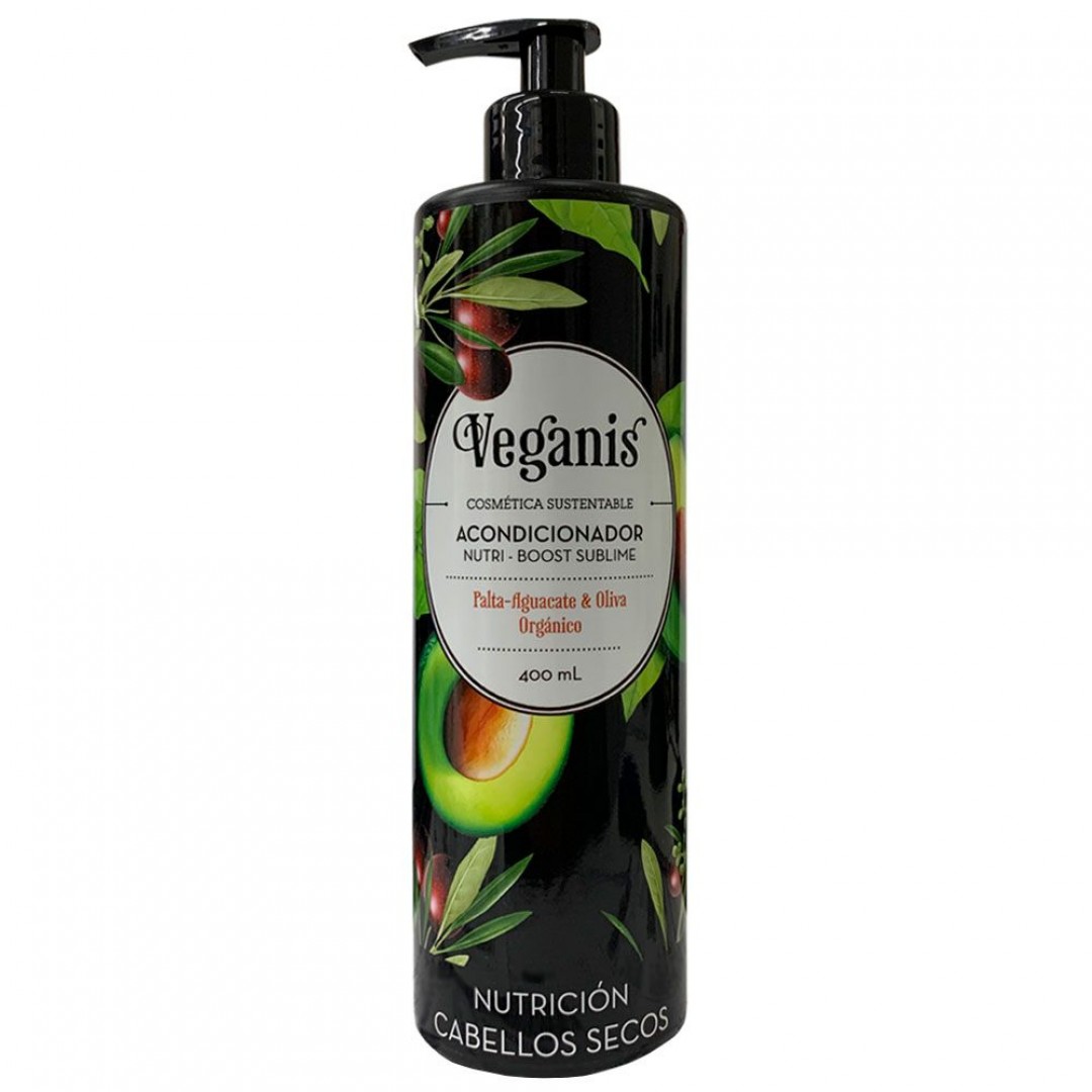 veganis-acondicionador-palta-400-ml-7798216220246