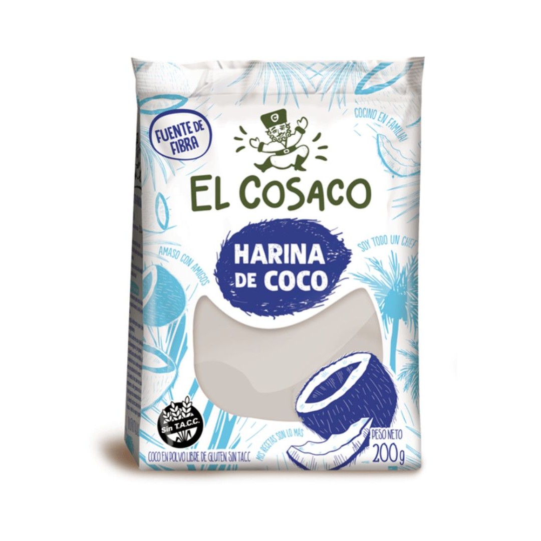 el-cosaco-harina-de-coco-x-200-gr-7790890100753