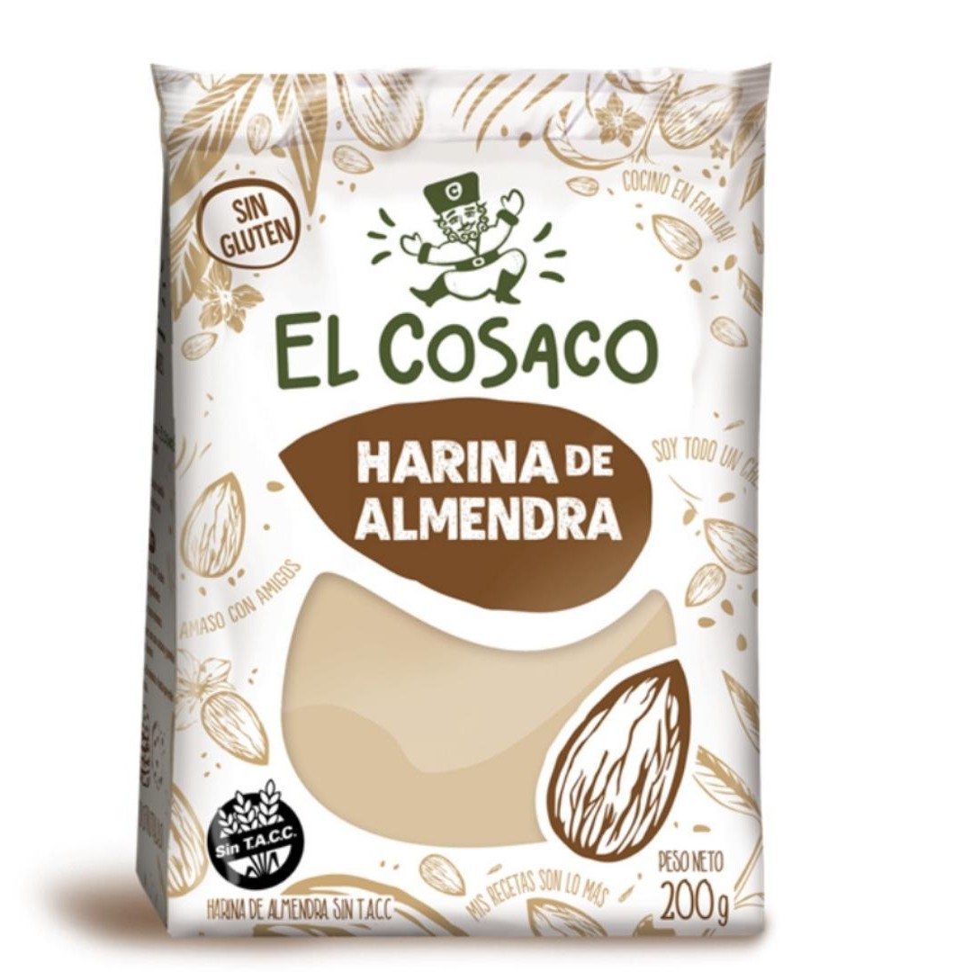 el-cosaco-harina-de-almendras-x-200-gr-7790890100760