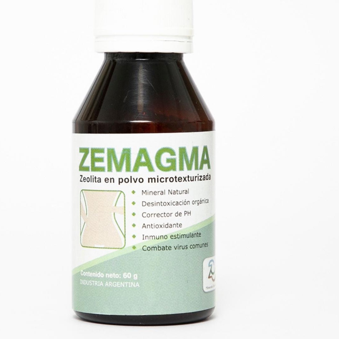 zemagma-zeolita-en-polvo-x-60-gr-2000001002415