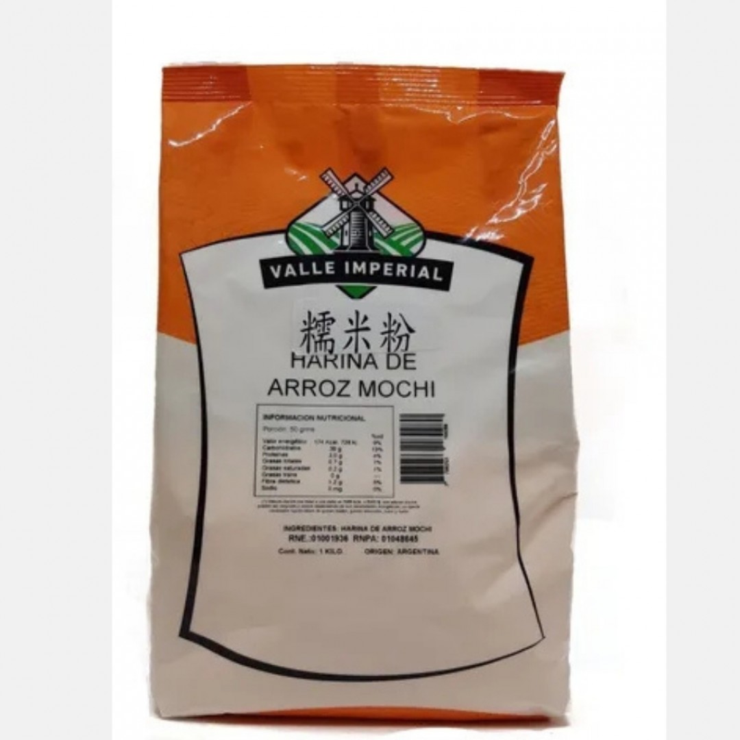 valle-imperial-harina-de-arroz-mochi-1-kg-7798253184280