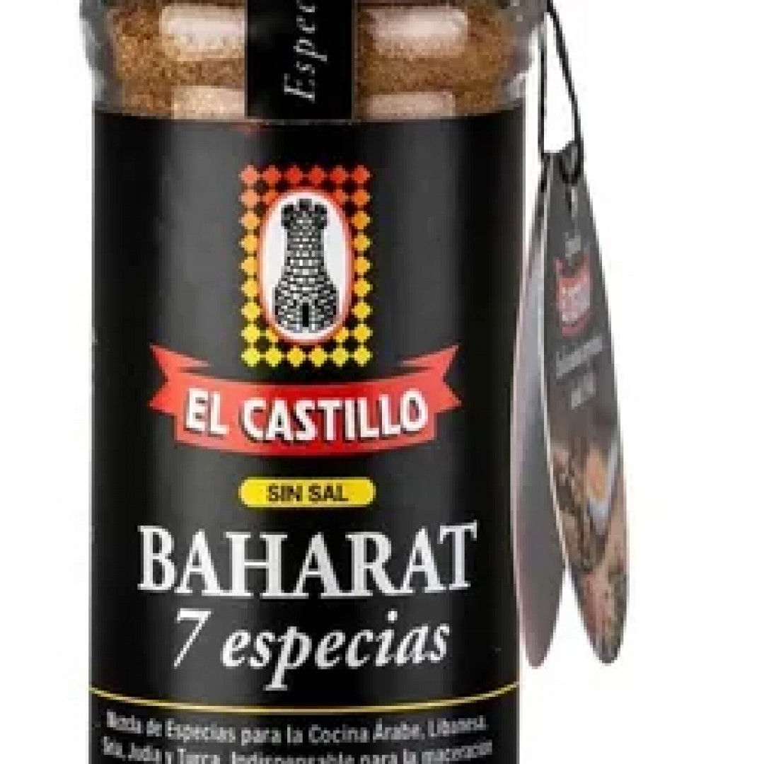 el-castillo-baharat-molinillo-7795258002113