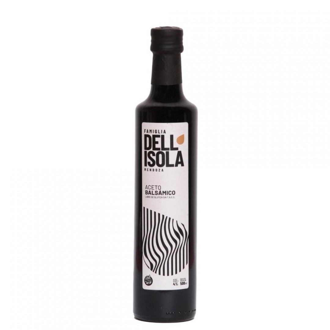 dellisola-aceto-balsamico-500-cc-710228316226