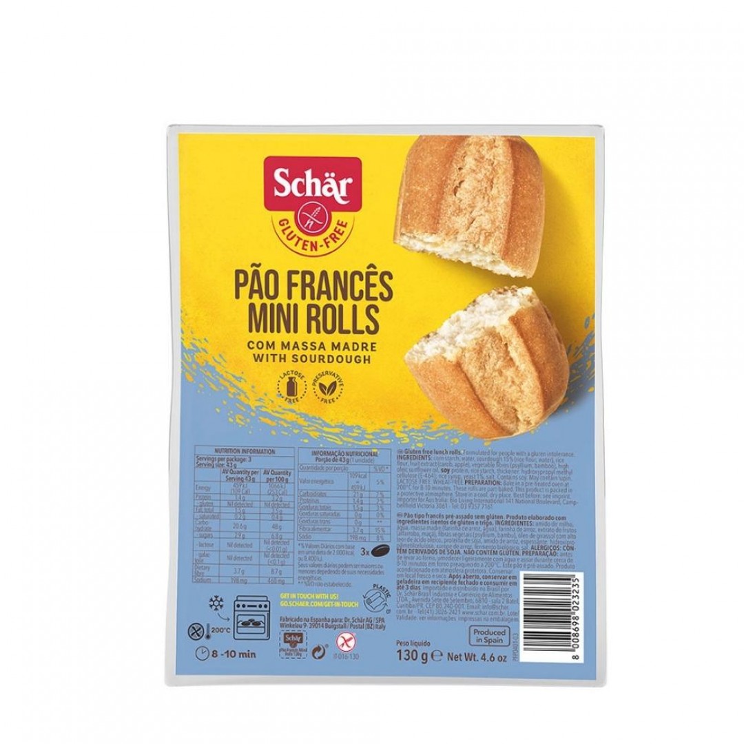 schar-pan-frances-7898954933610