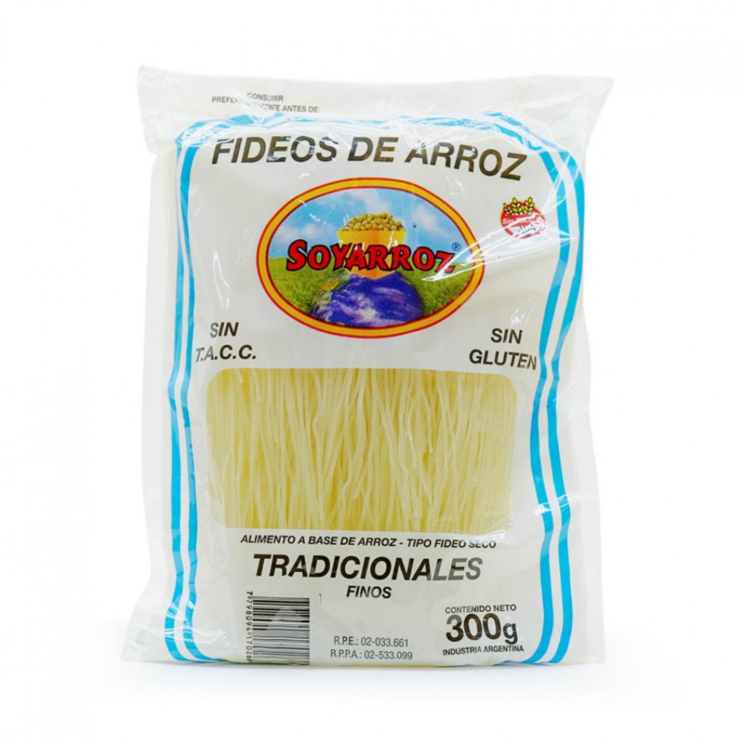 soyarroz-fideos-finos-de-arroz-7798094170268