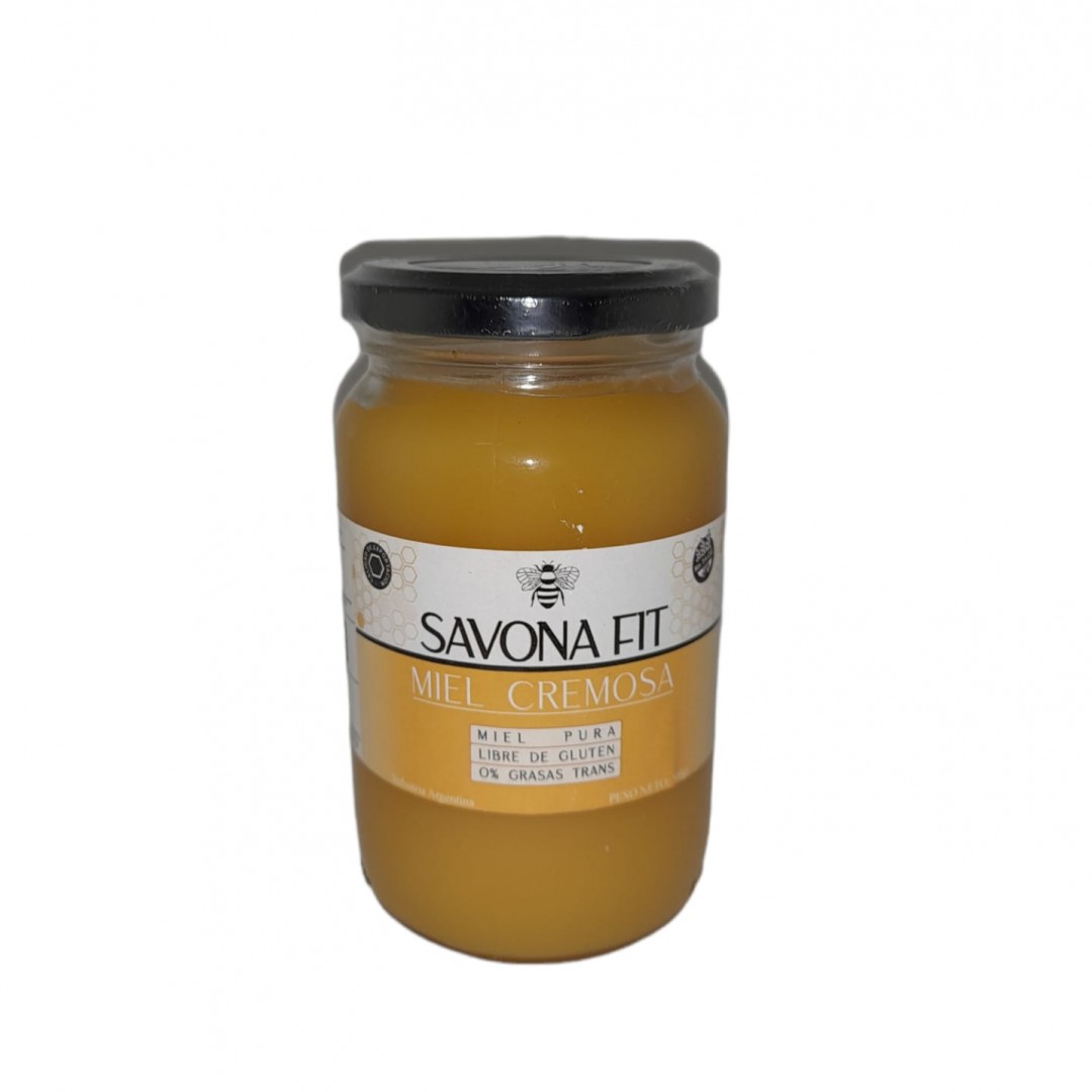 savona-miel-cremosa-500-gr-658325915747