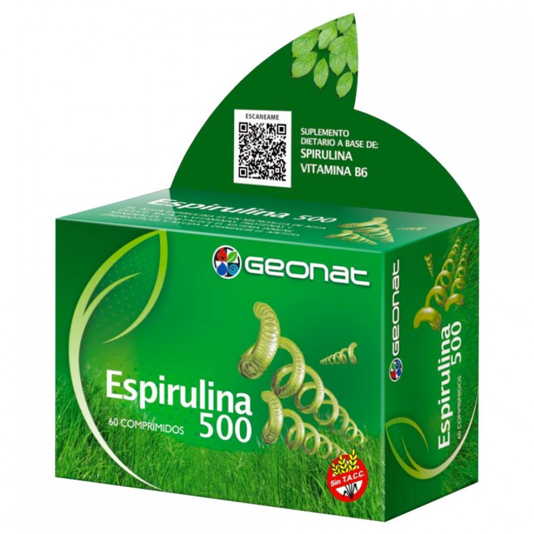 geonat-espirulina-500-x-60-comp-7798119960294