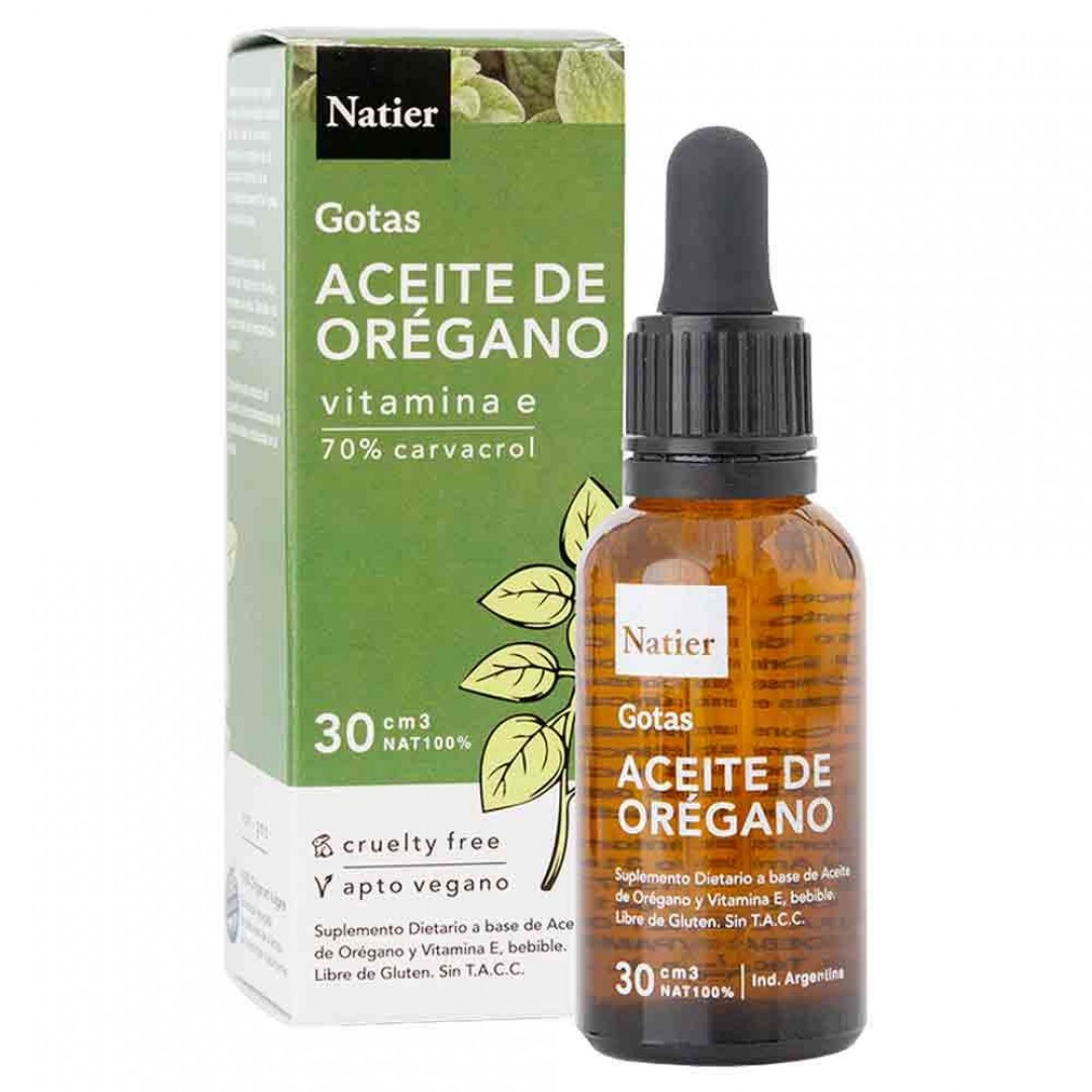 natier-aceite-oregano-30-ml-7798121272941