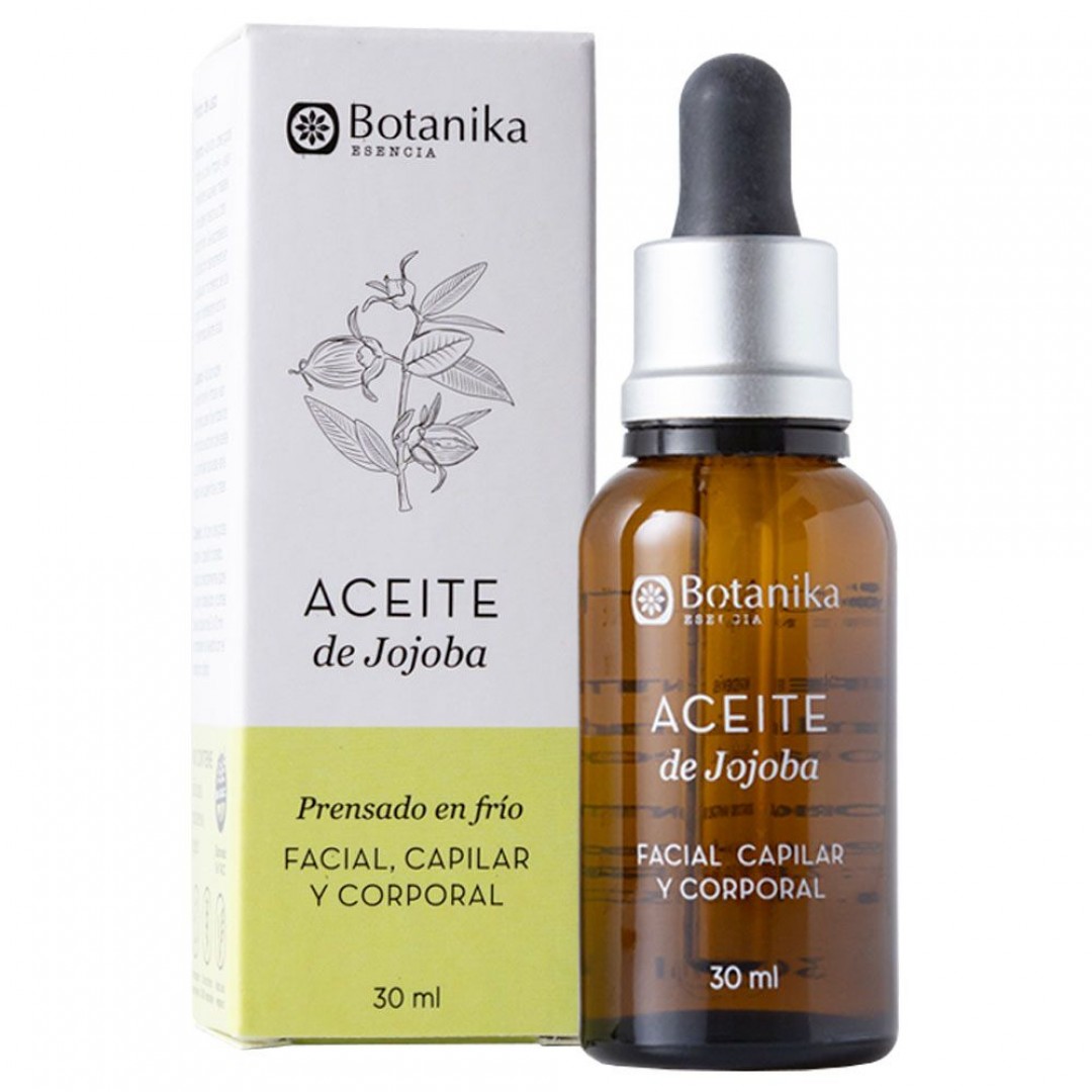 botanika-aceite-jojoba-30-ml-7798121272910