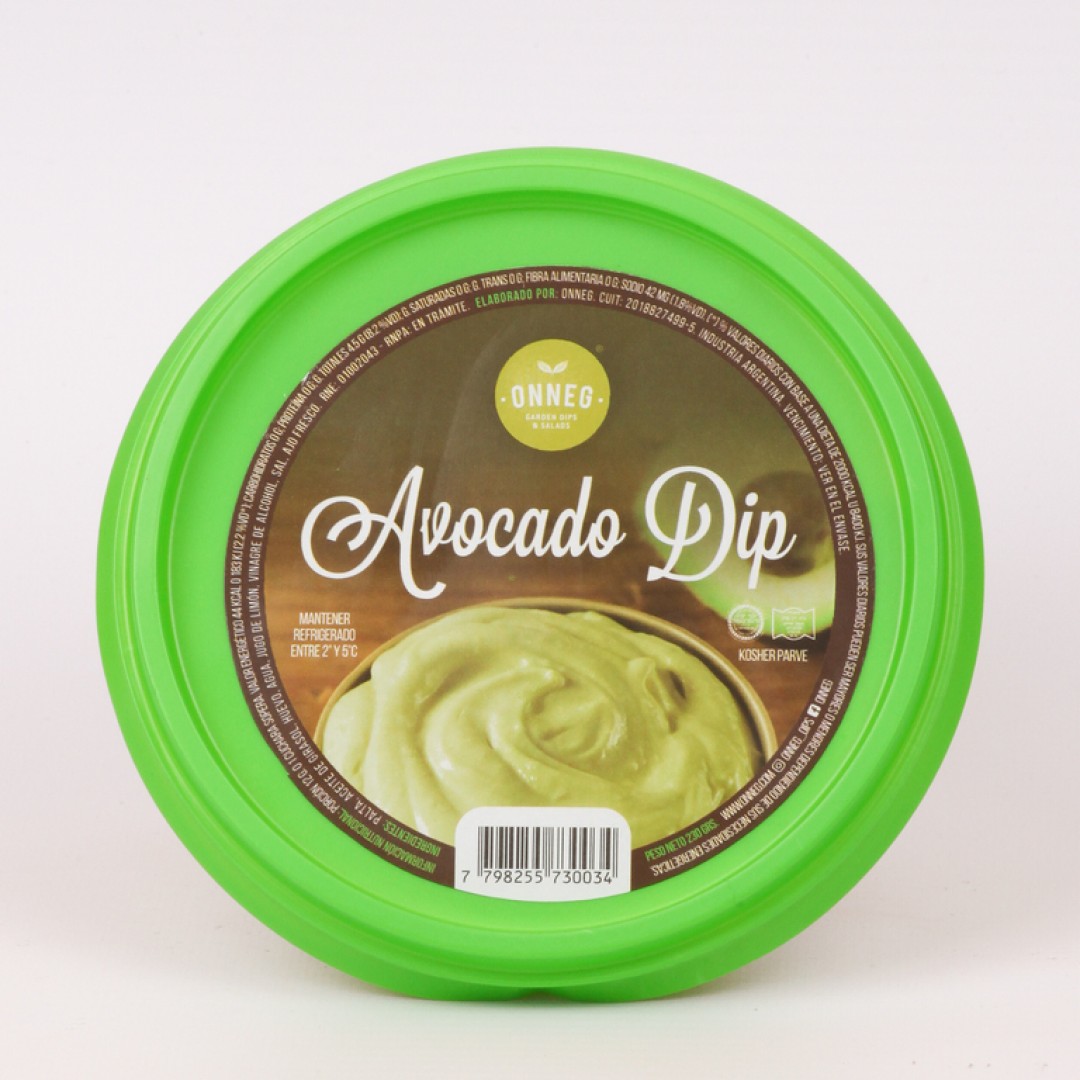 onneg-avocado-dips-220-gr-7798255730034