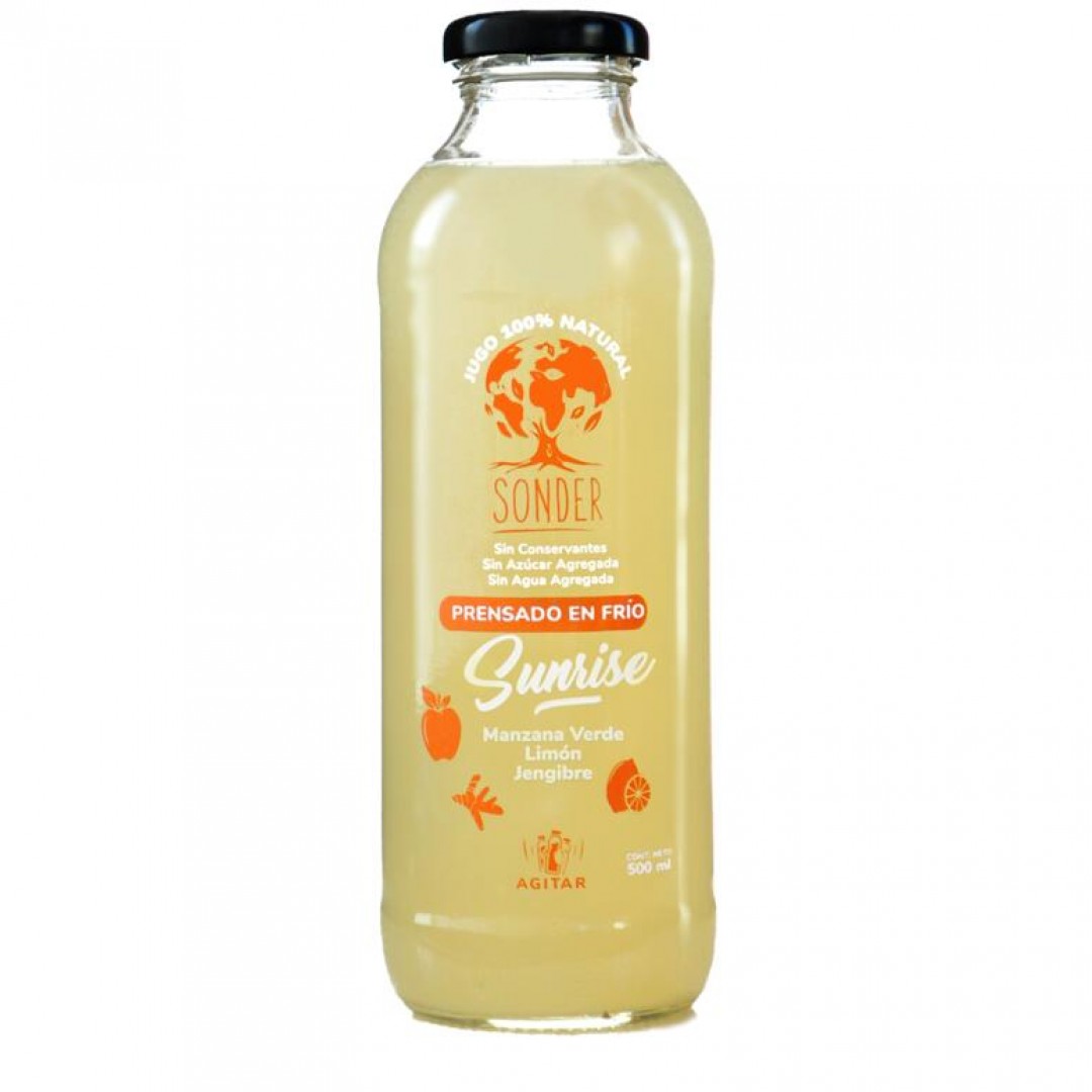 sonder-sunrise-500-ml-76625274553