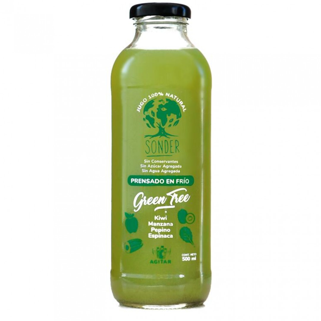 sonder-green-tree-500-ml-76625274522