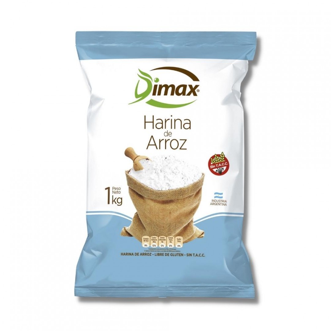 dimax-harina-de-arroz-1-kg-7798144940506