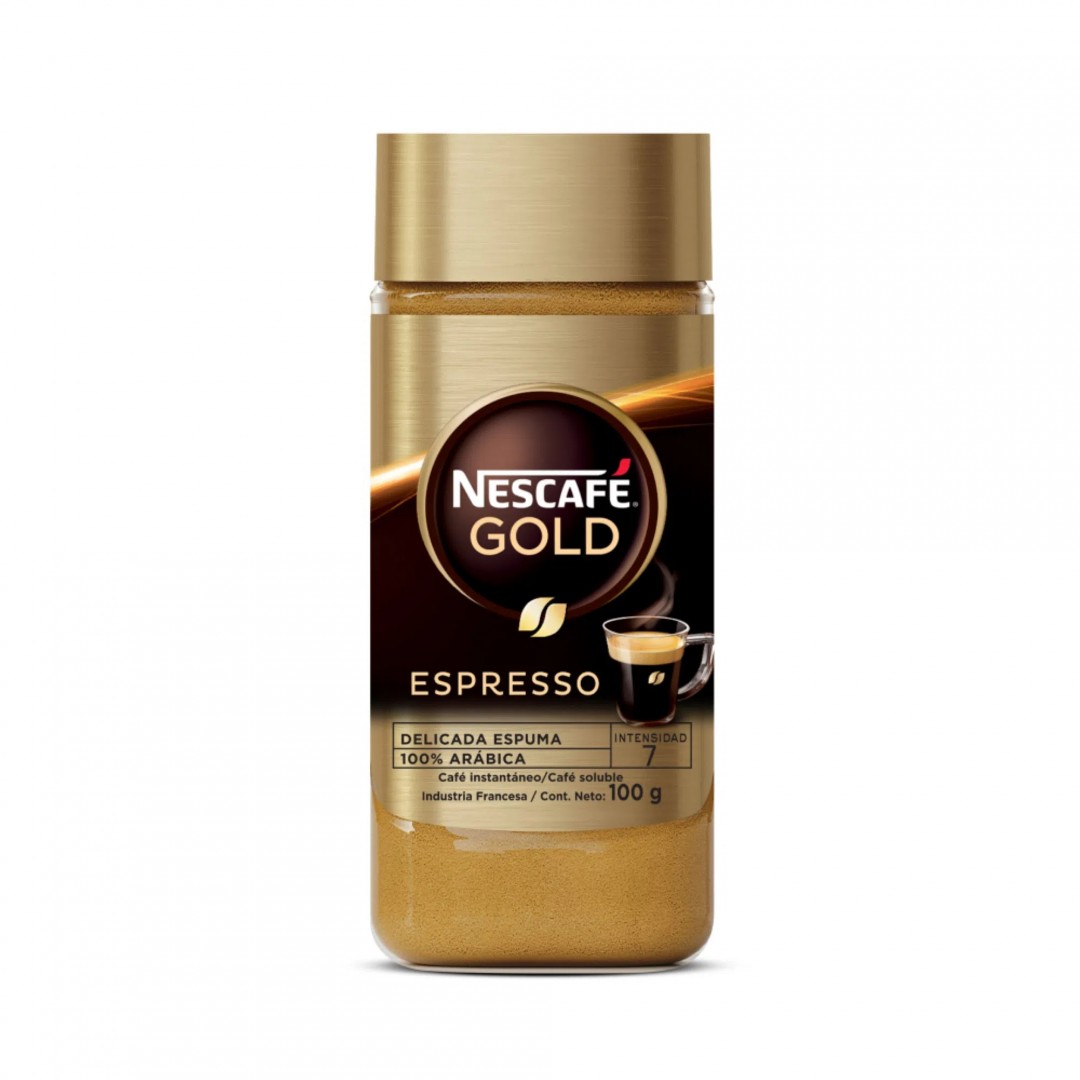 nescafe-gold-instantaneo-x-100-gr-7613036312752