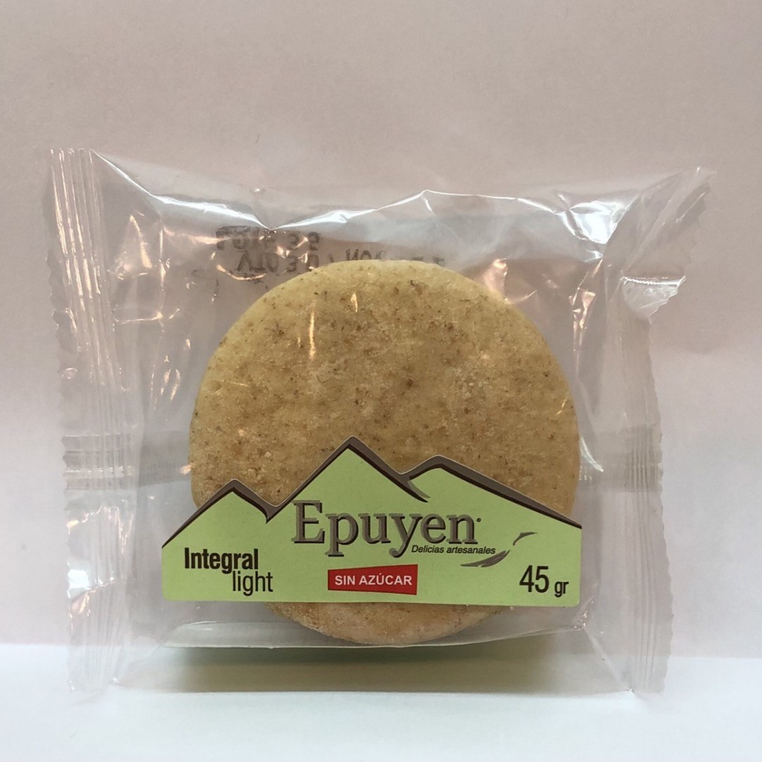 epuyen-alfajor-integral-sin-azucar-2000001002599