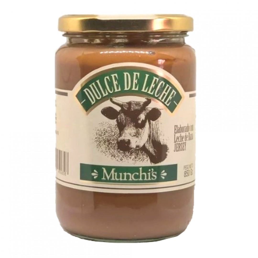 munchis-dulce-de-leche-clasico-450-grs-7798041450641