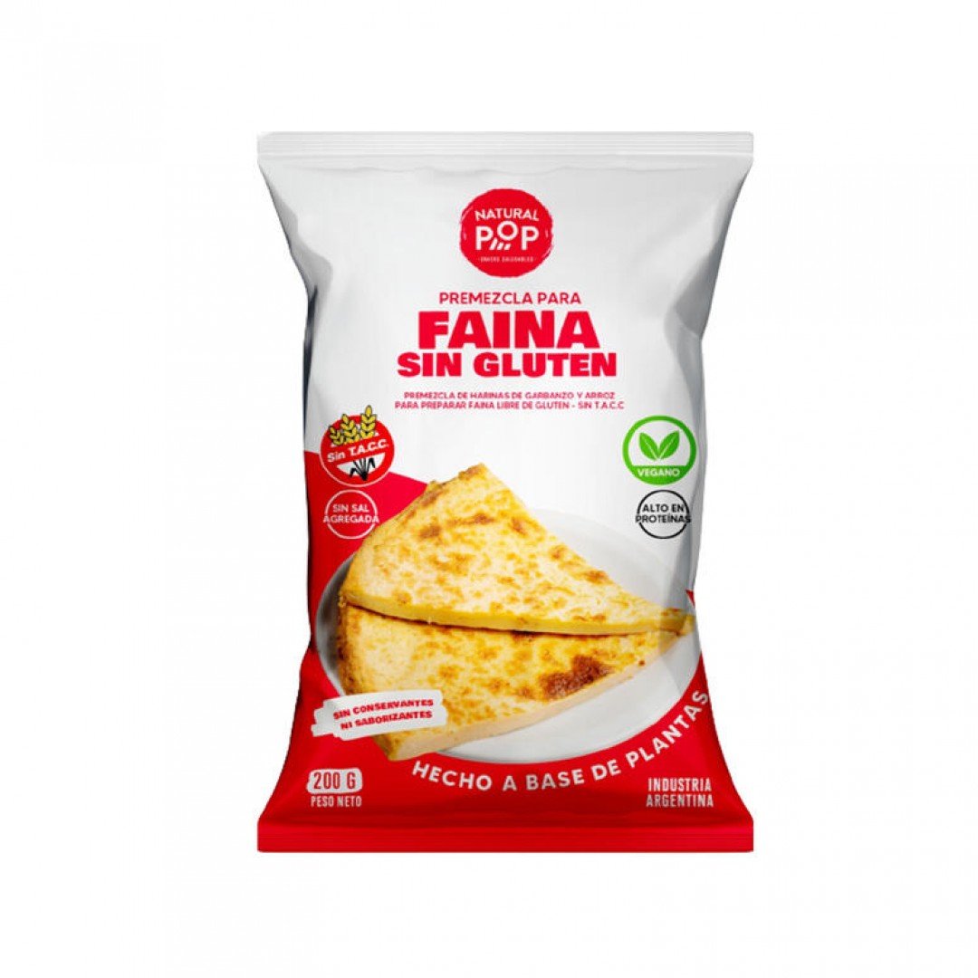 npop-faina-instantaneo-7798370550142