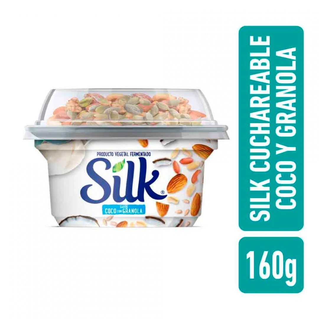 silk-yogurt-coco-con-granola-160-gr-7791337005938