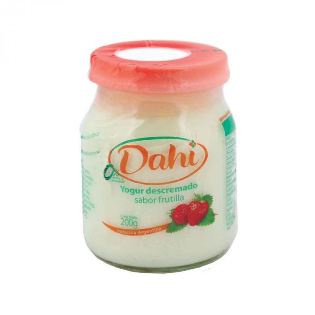 dahi-firme-descremado-frutilla-190-gr-7798136870590