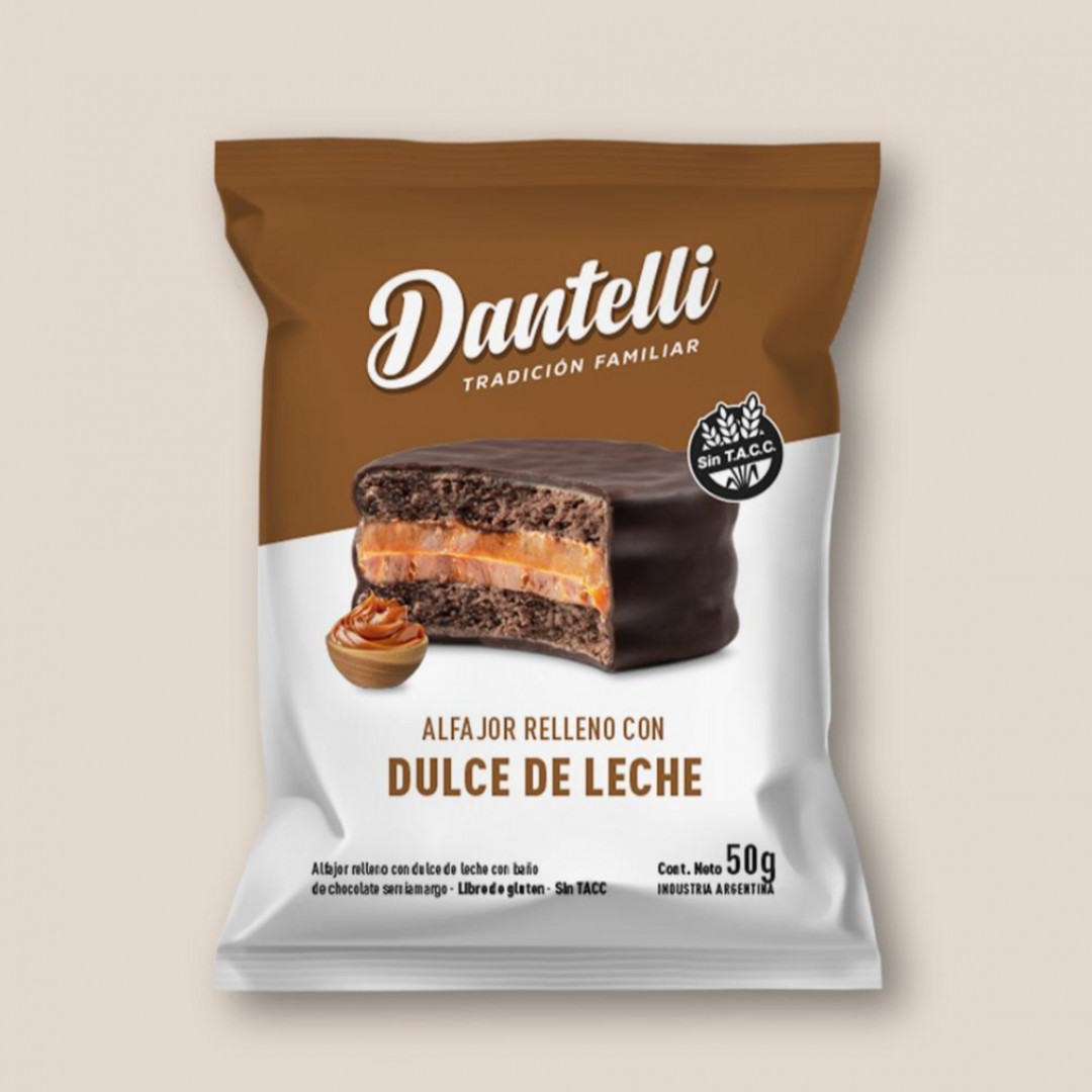 dantelli-alfajor-dulce-de-leche-7794786300029