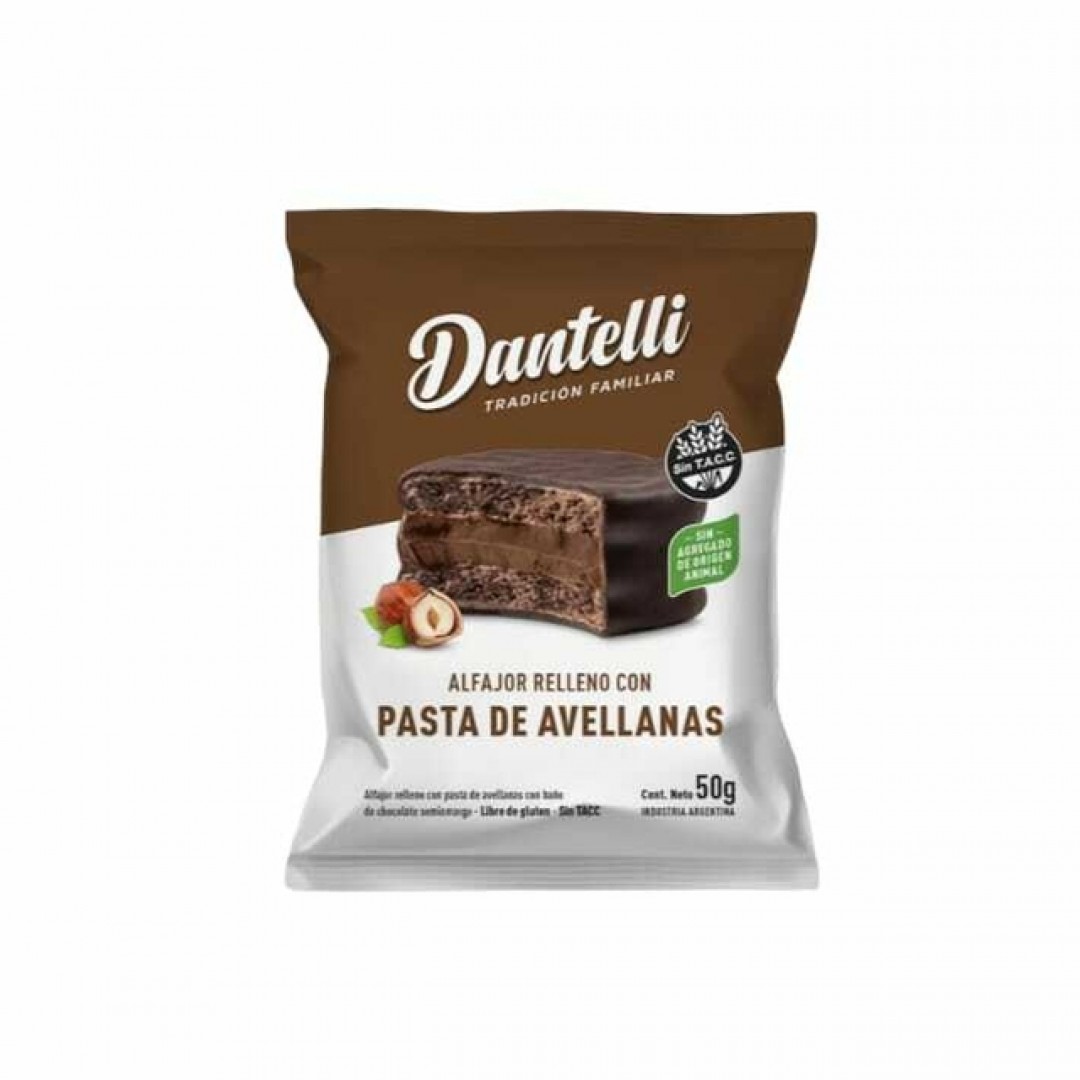 dantelli-alfajor-avellanas-7794786030001