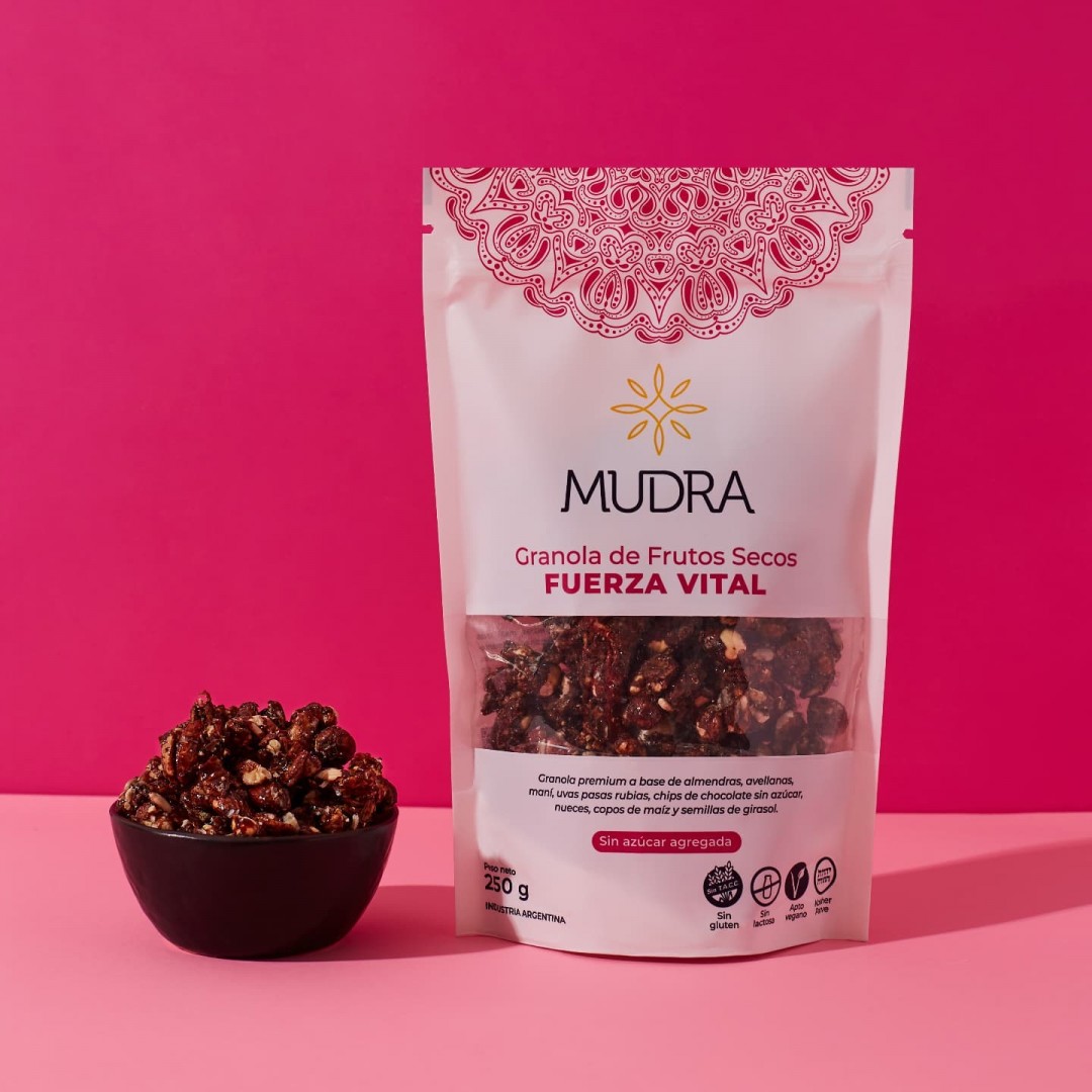 mudra-granola-fuerza-vital-180-gr-7798401690120