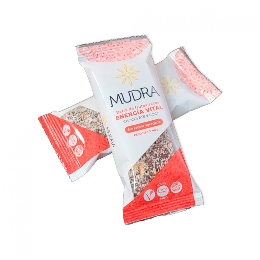 mudra-barra-energia-vital-x-40-gr-7798401690014