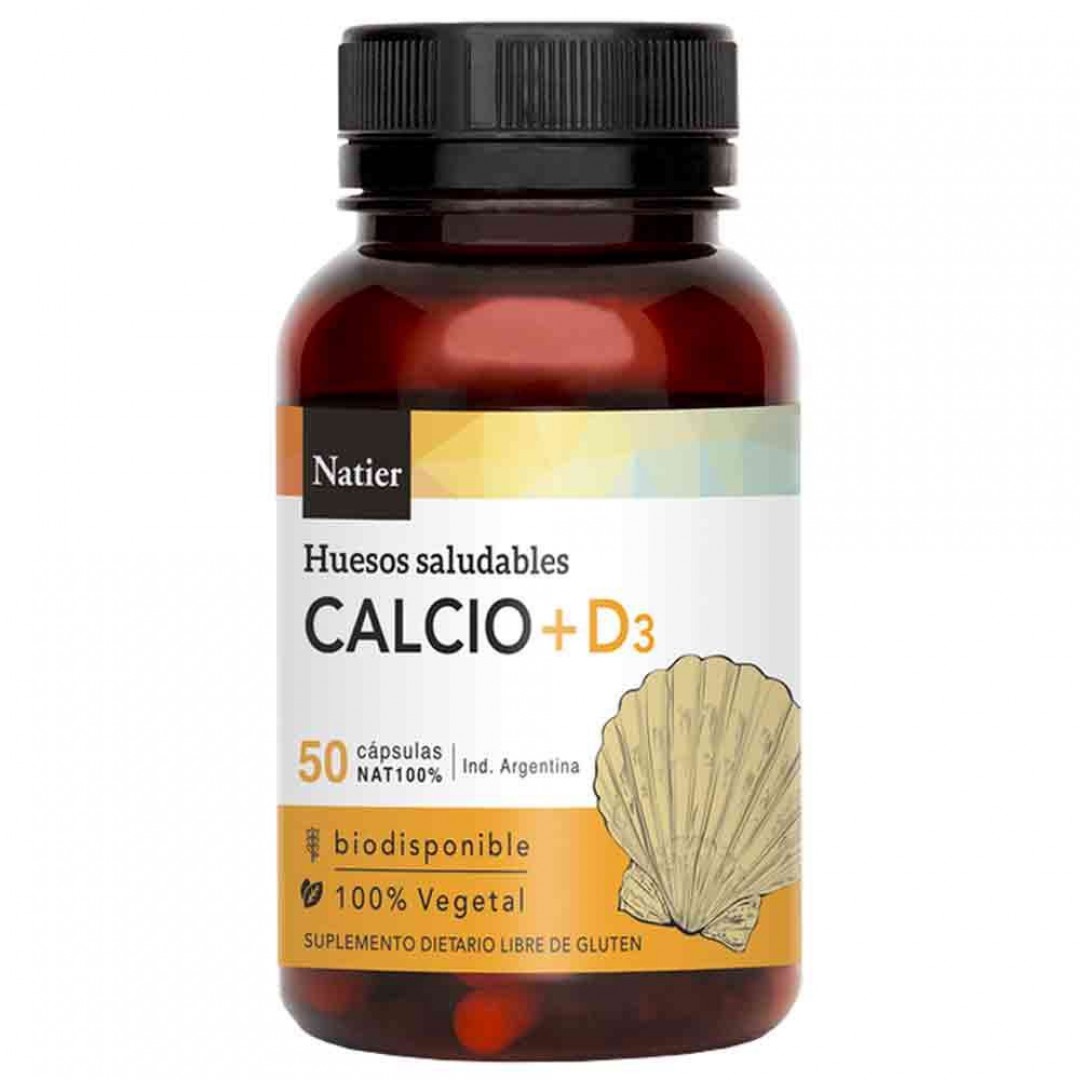 natier-calcio-y-vitamina-d3-50-caps-7798121272729