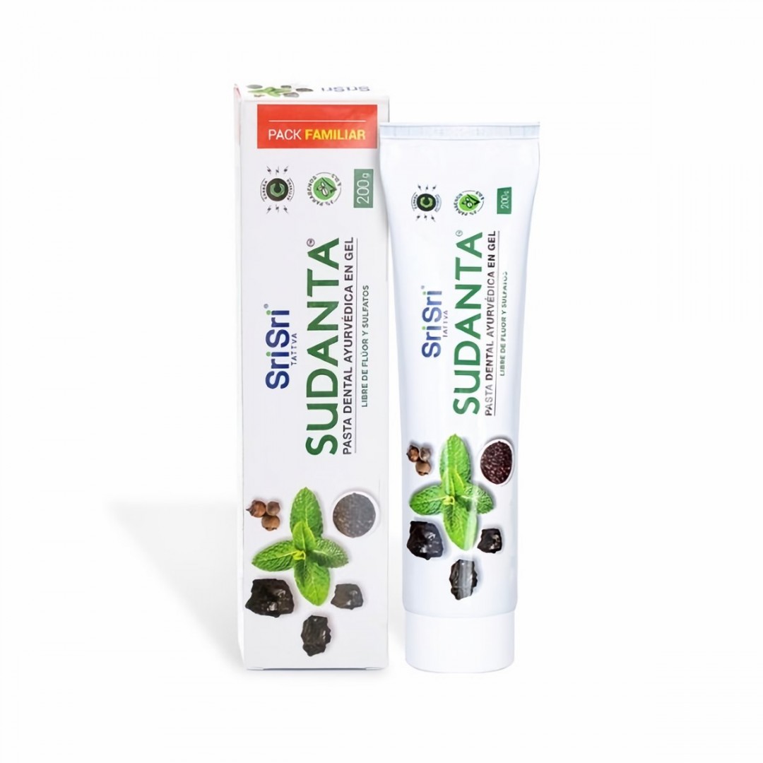 sri-sri-gel-dental-menta-200-gr-8906038789479