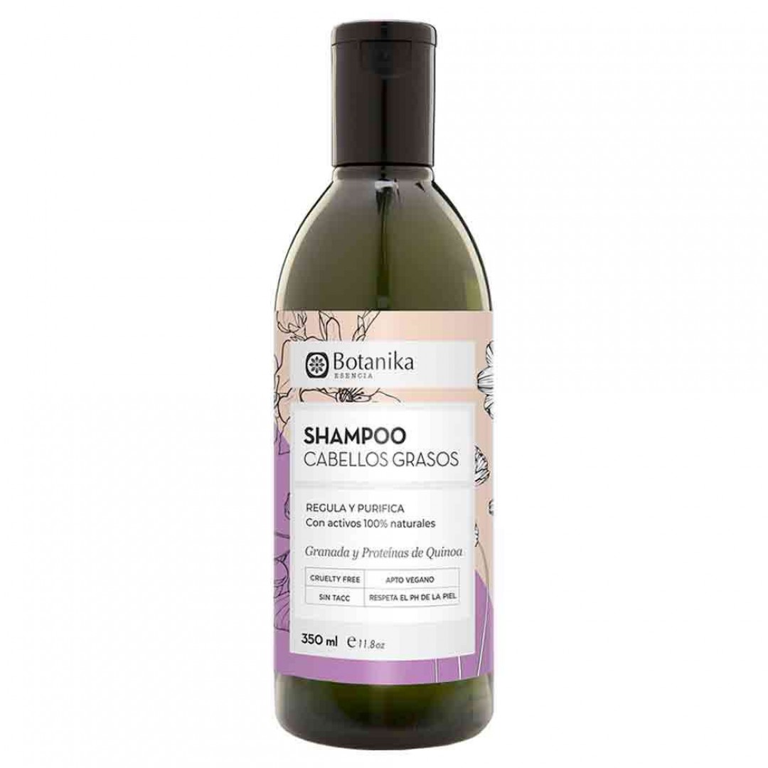botanika-shampoo-cab-graso-350-ml-7798121272347