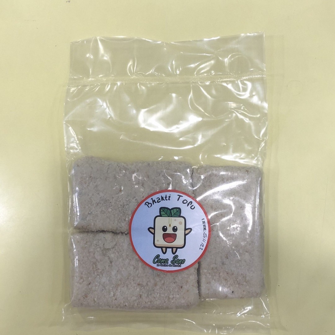 coma-sano-milansesas-tofu-2000001002675