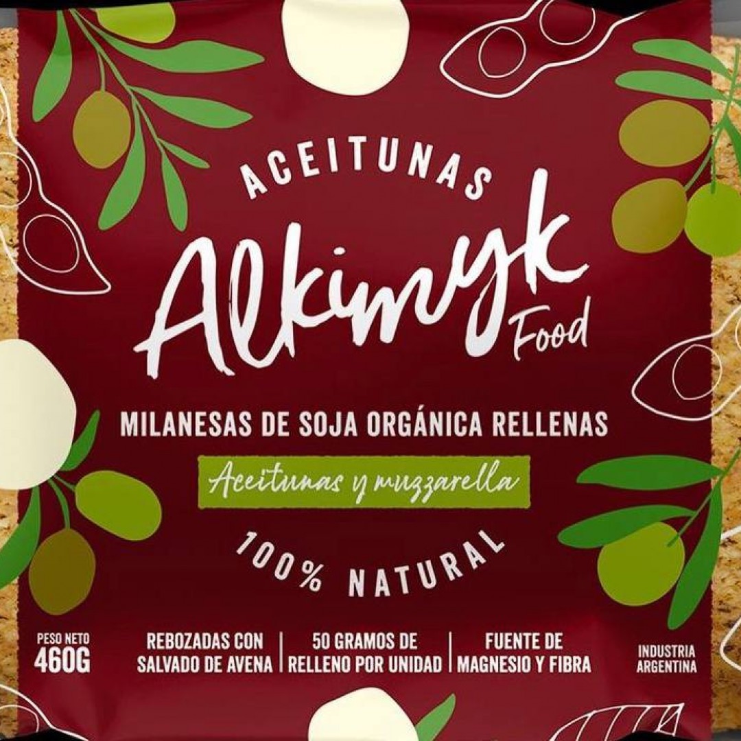 alkimyk-con-aceitunas-790757918955