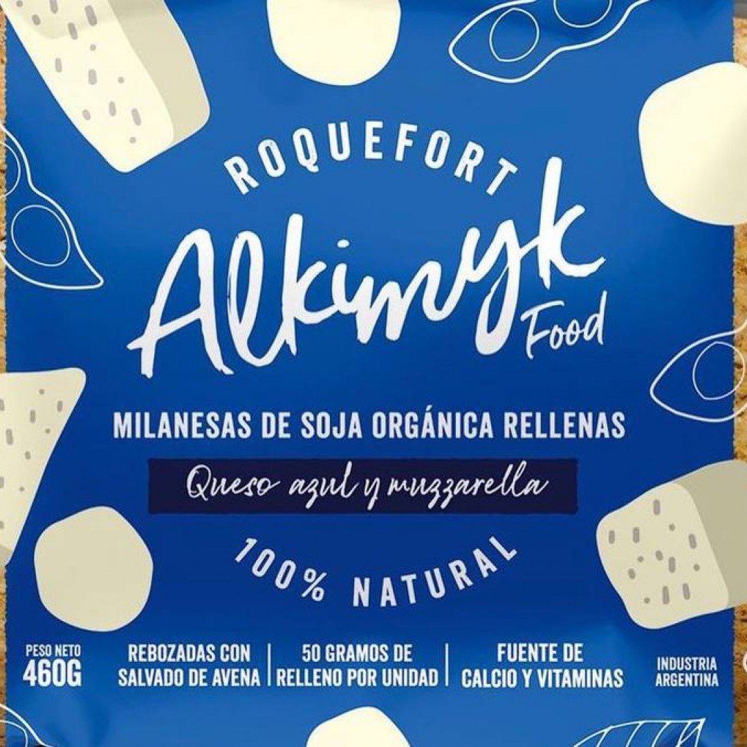 alkimyk-con-queso-azul-790757918986