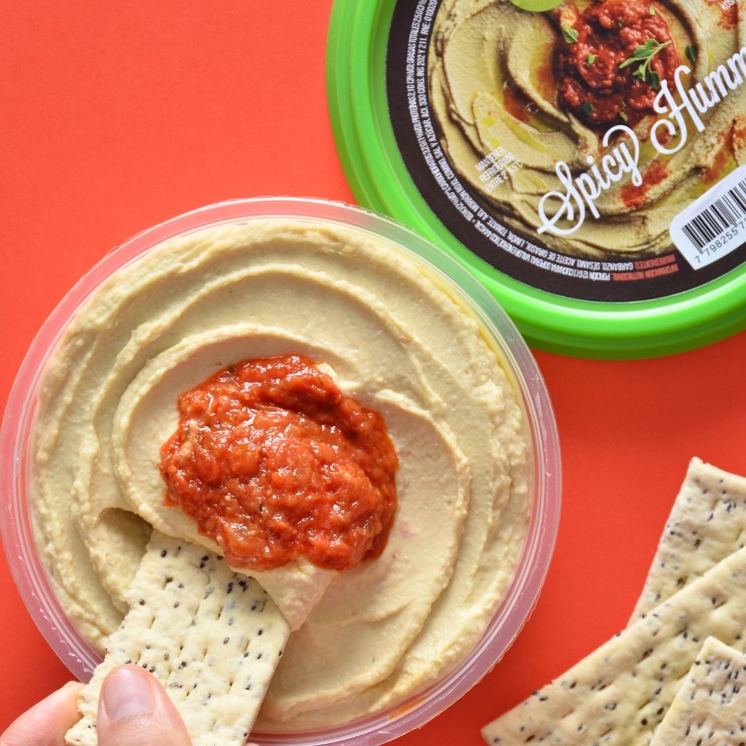 onneg-spicy-hummus-250-gr-7798255730386