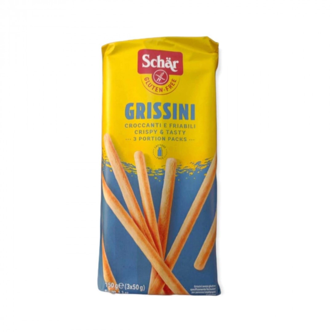 schar-grisinis-150-grs-8008698002100