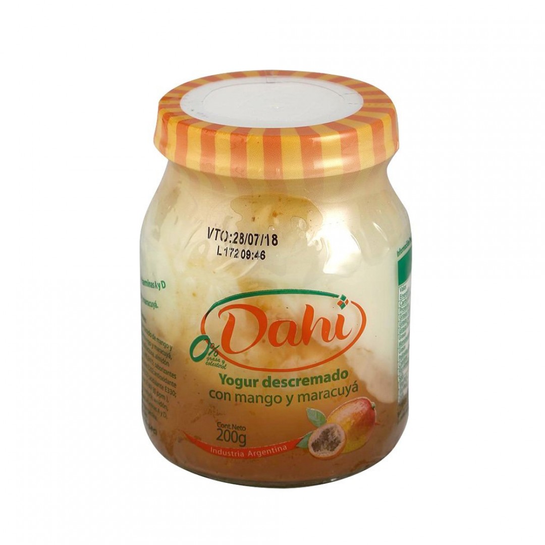 dahi-yogur-colchon-mango-descremado-7798136870729