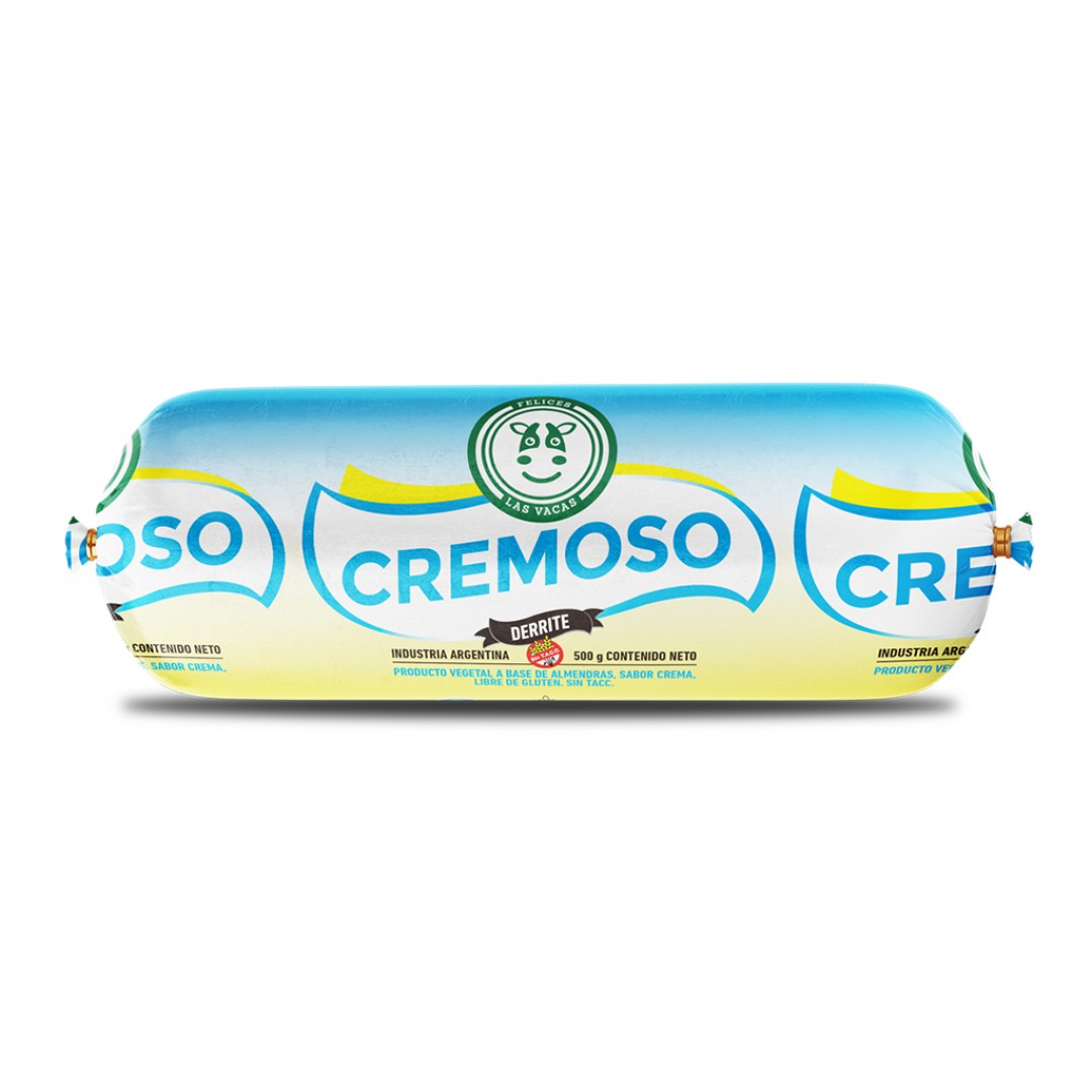 felices-las-vacas-queso-cremoso-250-gr-763571697221