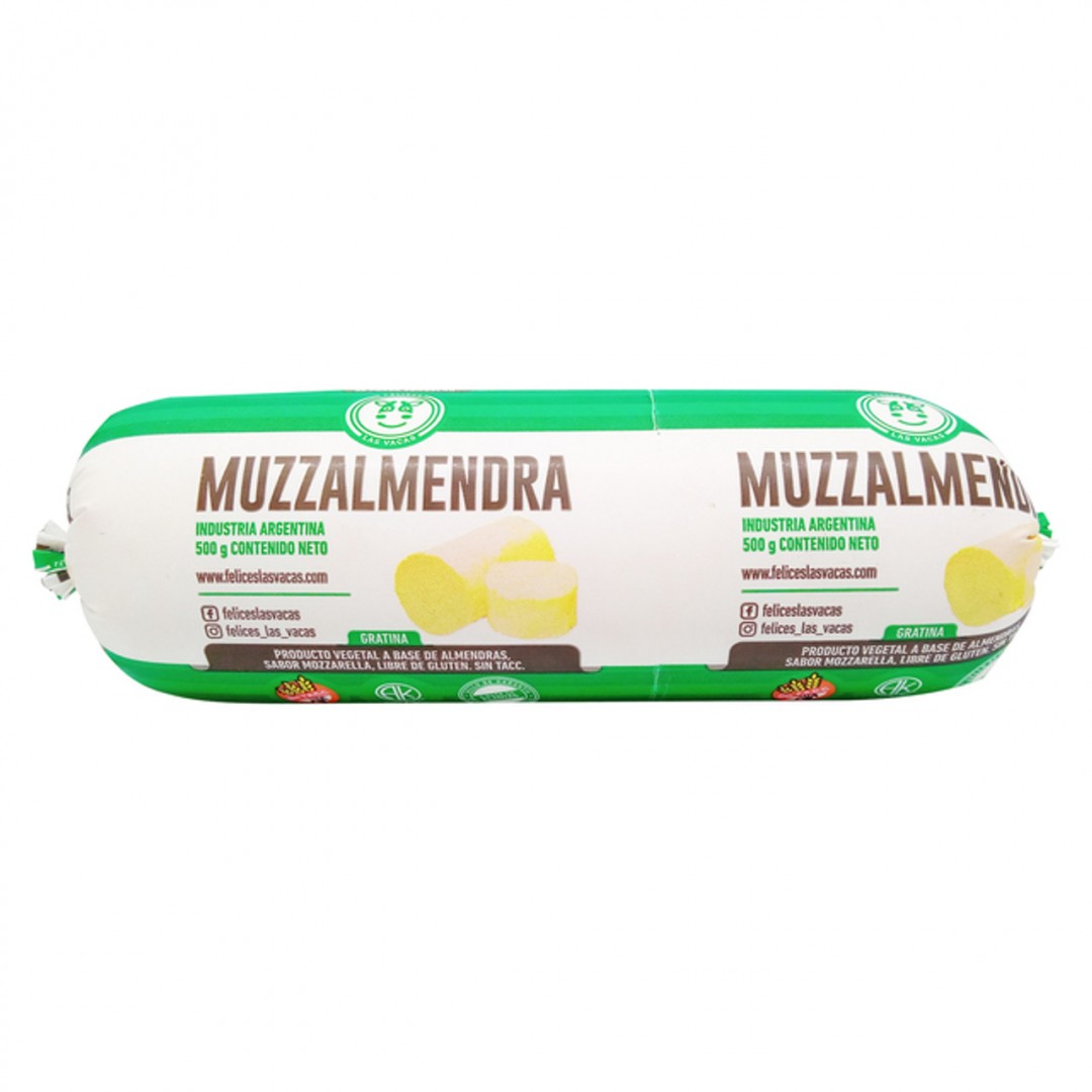 felices-las-vacas-muzzarella-250-gr-763571697214