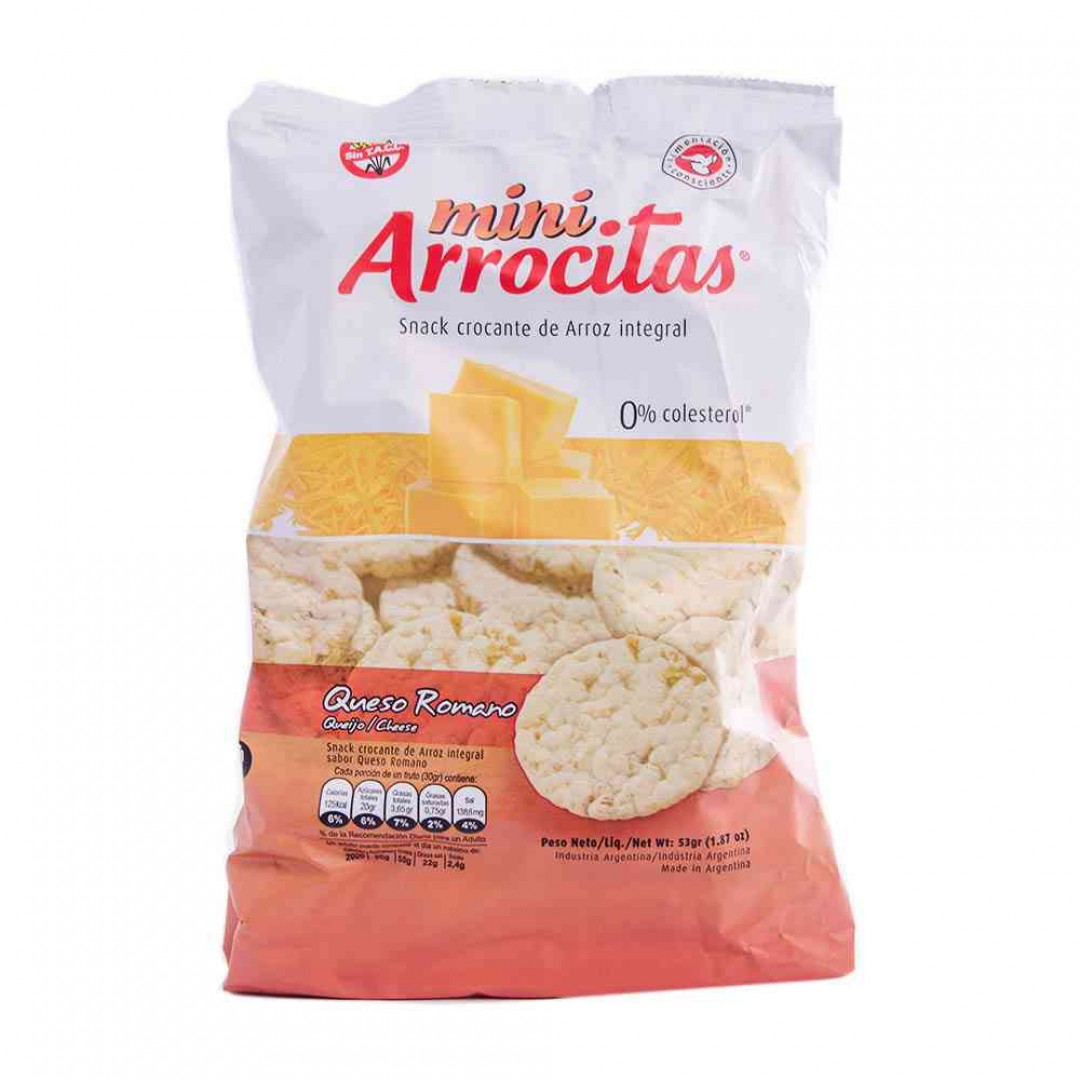 arrocitas-queso-romano-53-gr-7790538009554