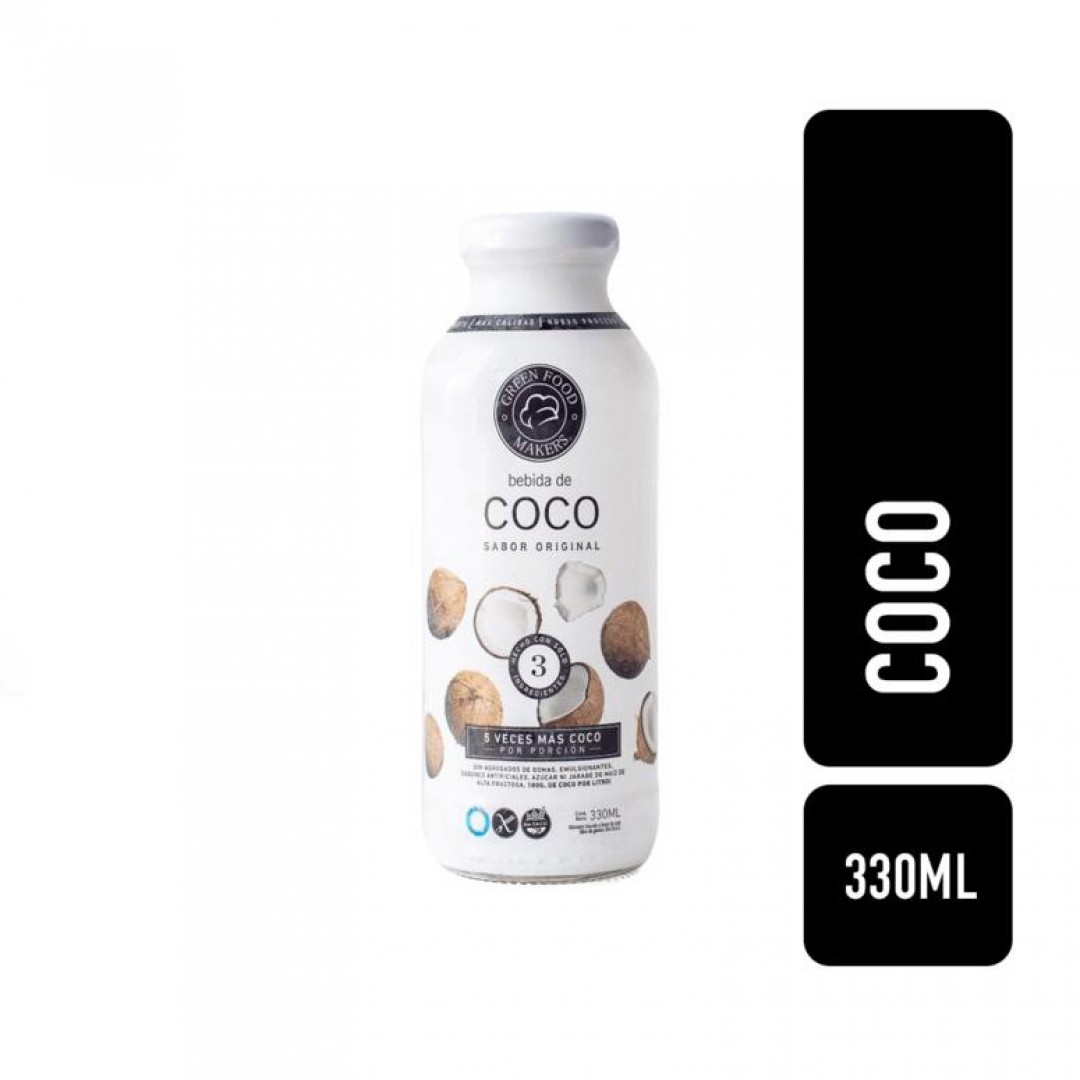 gfood-330-ml-leche-de-coco-701822717847