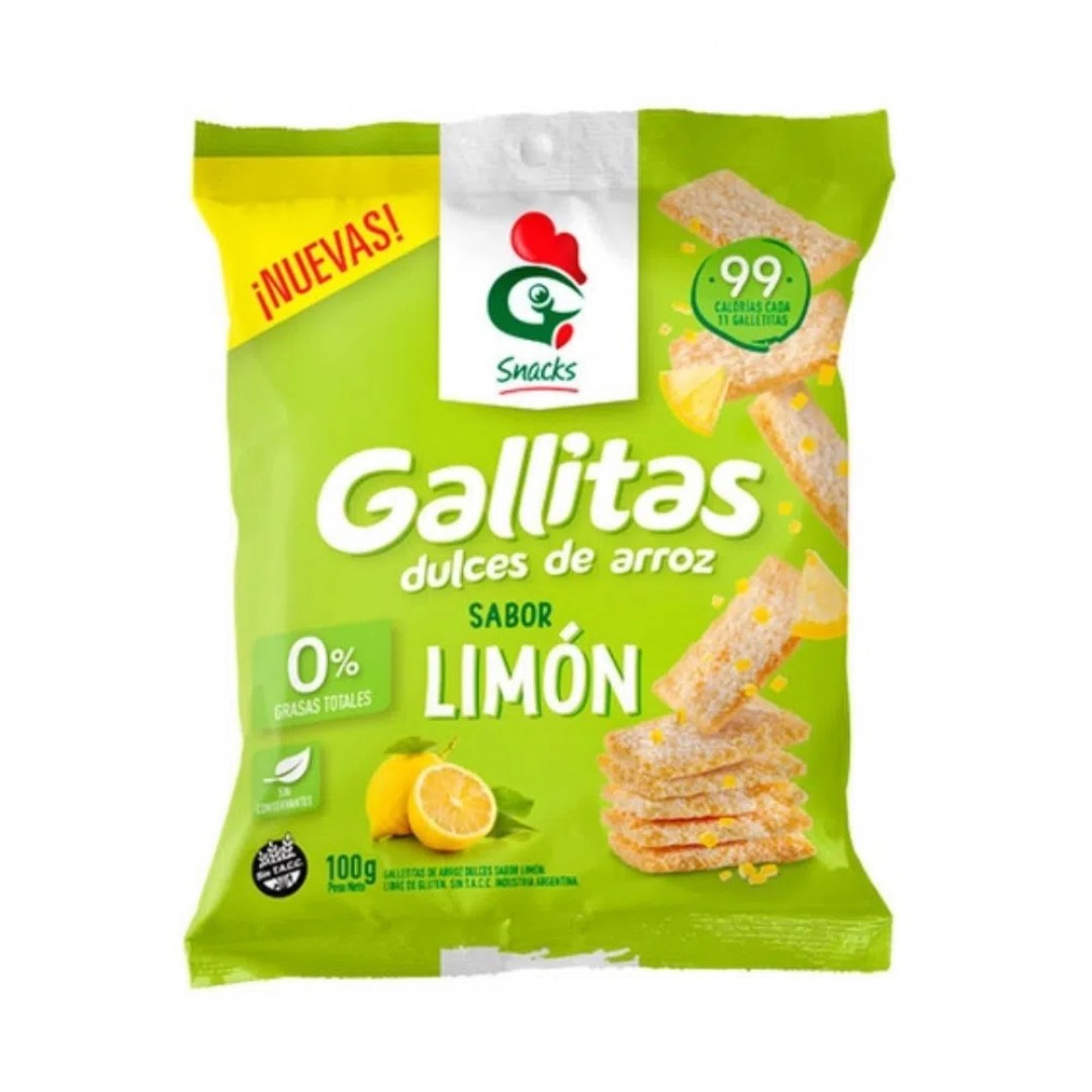 gallo-snaks-limon-7790070417244