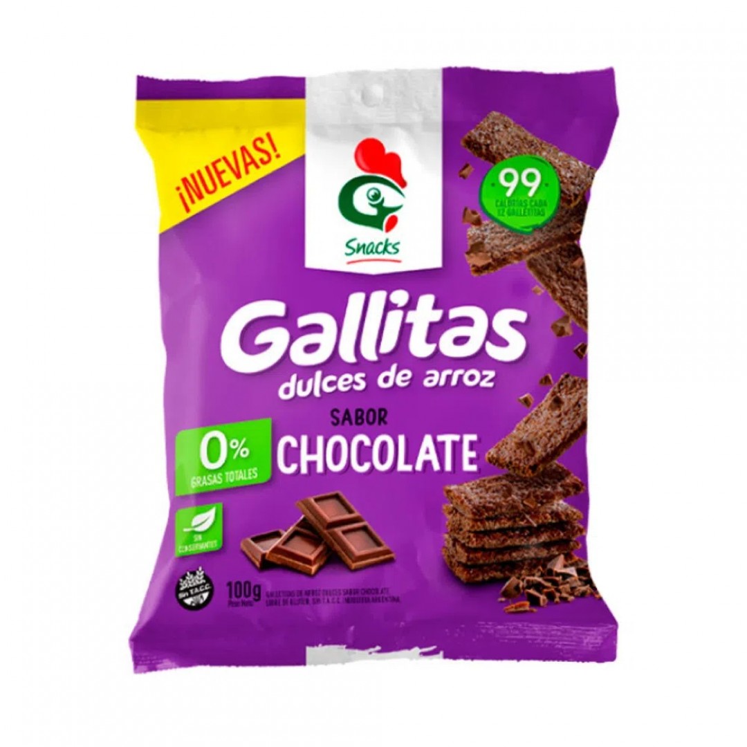 gallo-snaks-chocolate-7790070417237