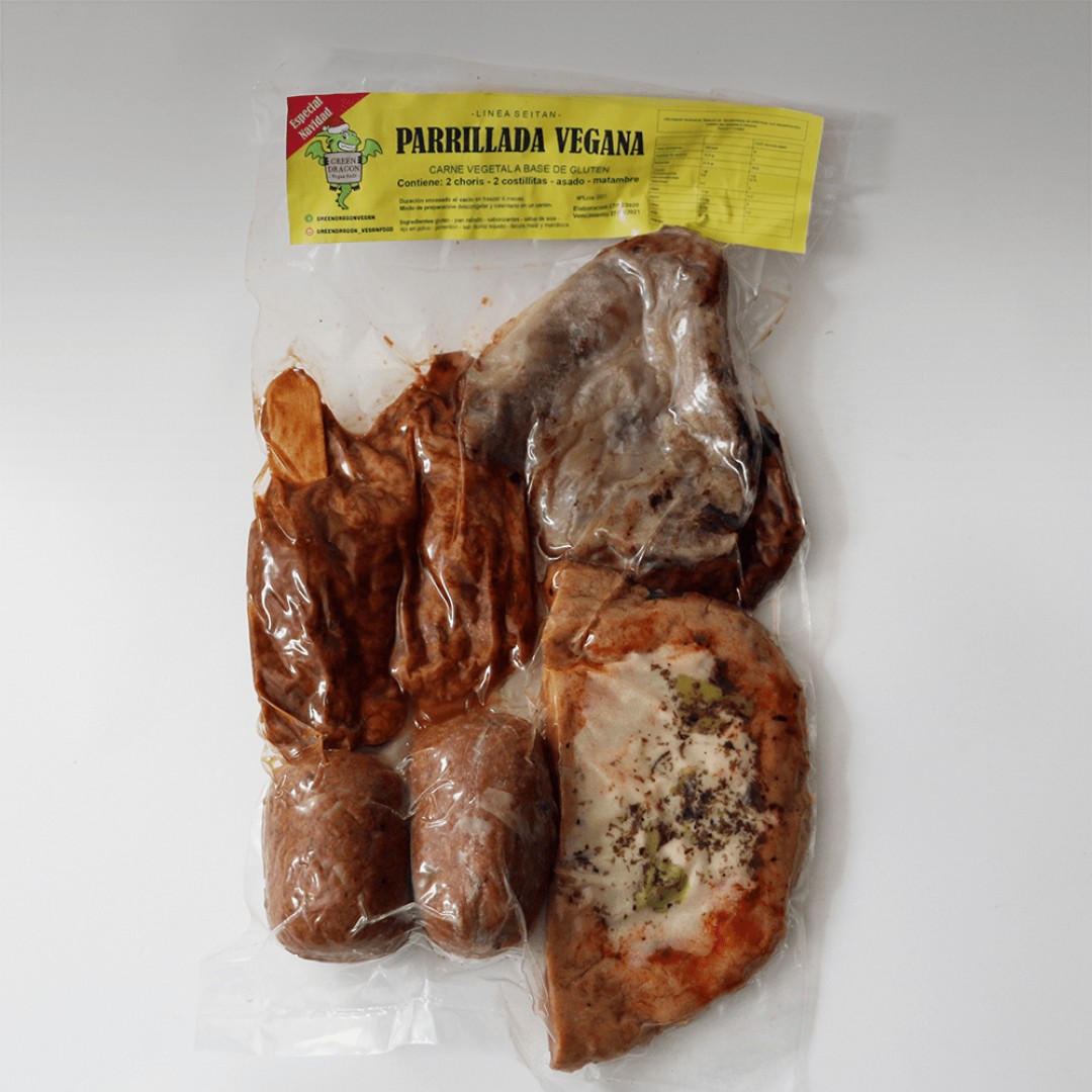 green-dragon-churrasco-de-seitan-x-2-2100730037005