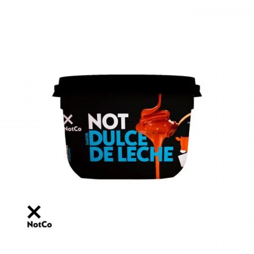 not-co-dulce-de-leche-250-grs-7798342151308