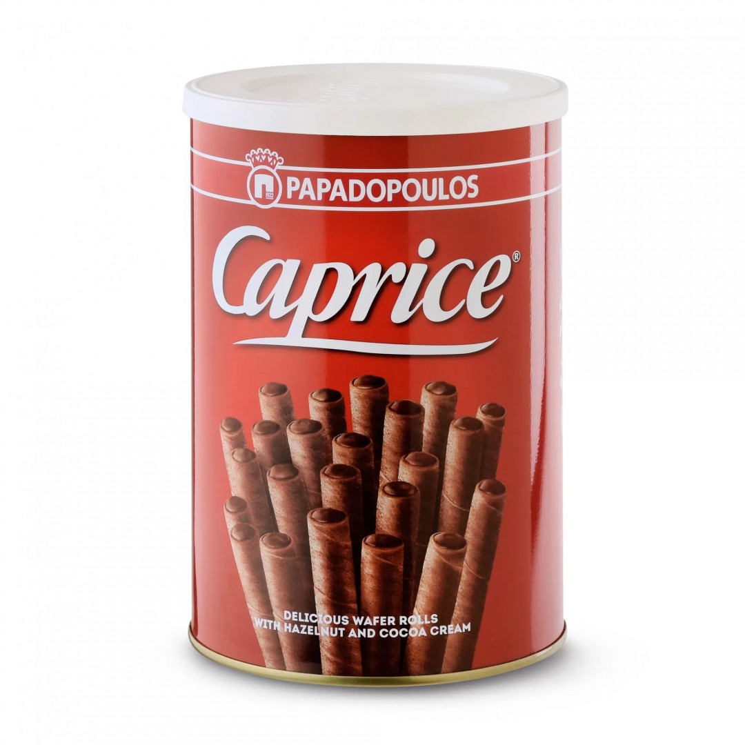 papadopoulos-caprice-115-gr-5201004021328